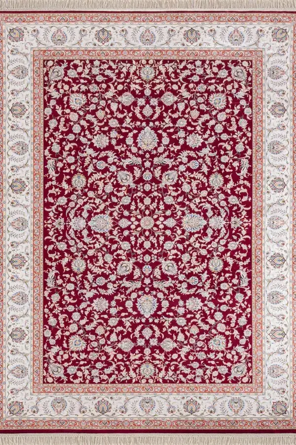 Angora Craft Silk 66524-010