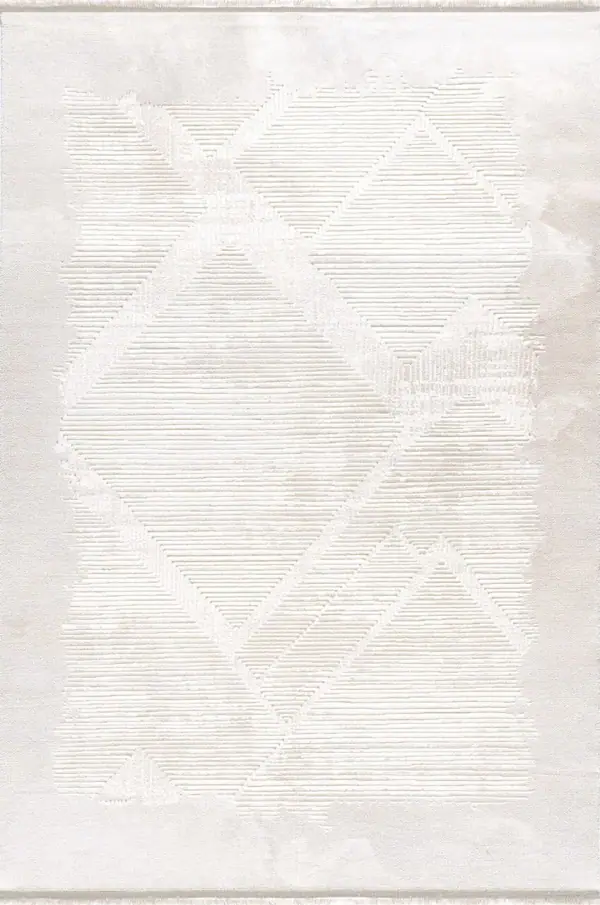 Artemis Murano 06431F Krem Bej
