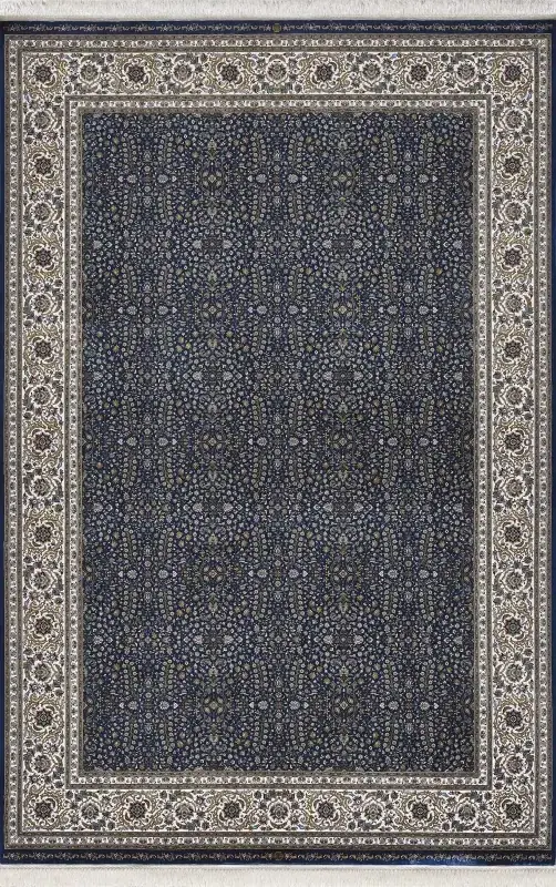 Diora Kumkapı 8115D