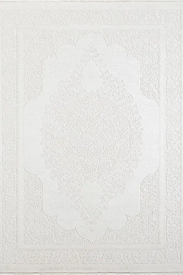 Angora Narya C256F