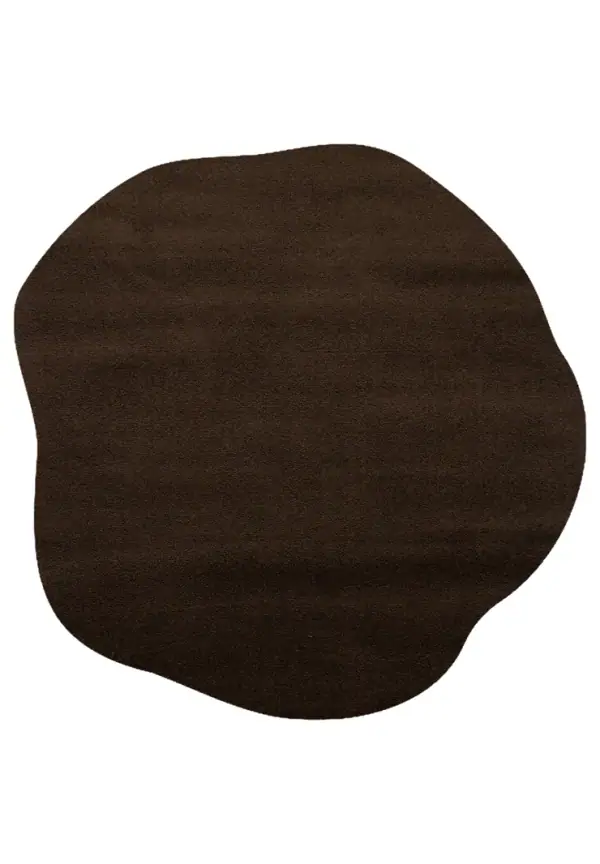Zen Amorf 04 Kahve