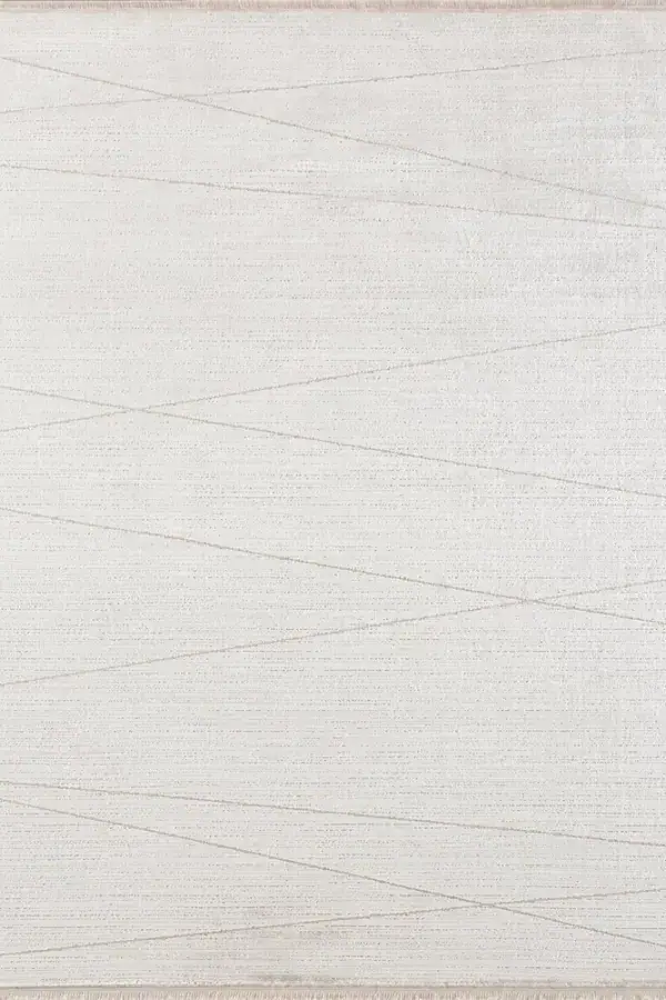 Angora Viora koleksiyonu