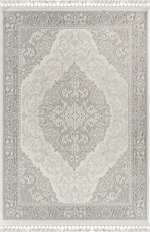 Sanat Deluxe 6980