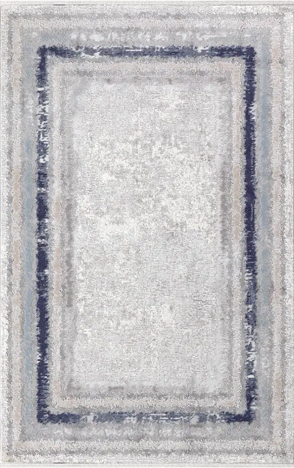 Padişah Eternity 31972 030