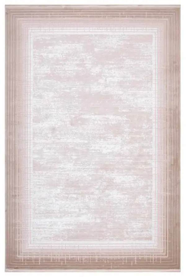 İpek Mekik Soneva 4257A
