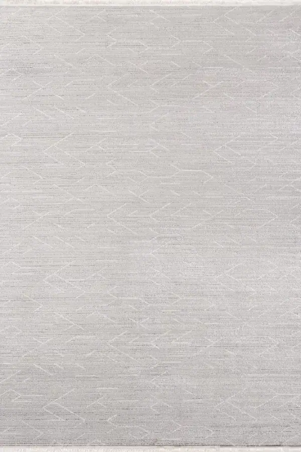 Angora Gümüş 7523B