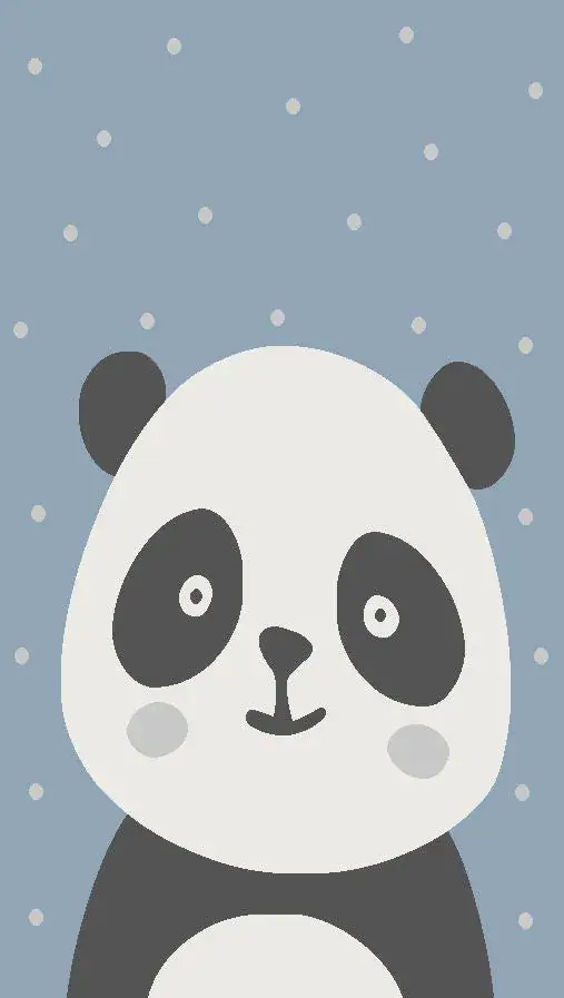 Atlas Kids 0027A