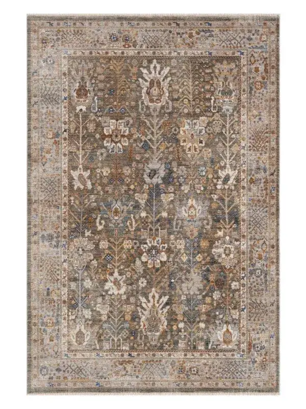 Arya Home Venus 4751A