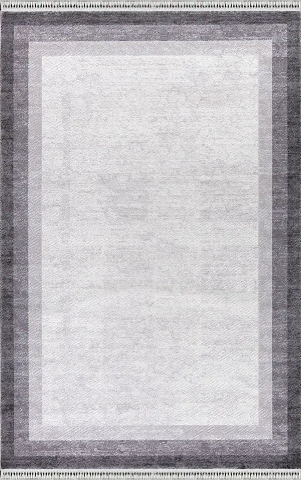 Padişah Santo 60886 095