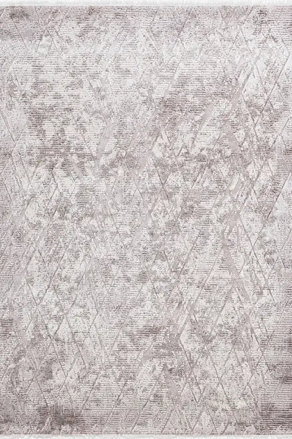 Angora Paletti 31975-097