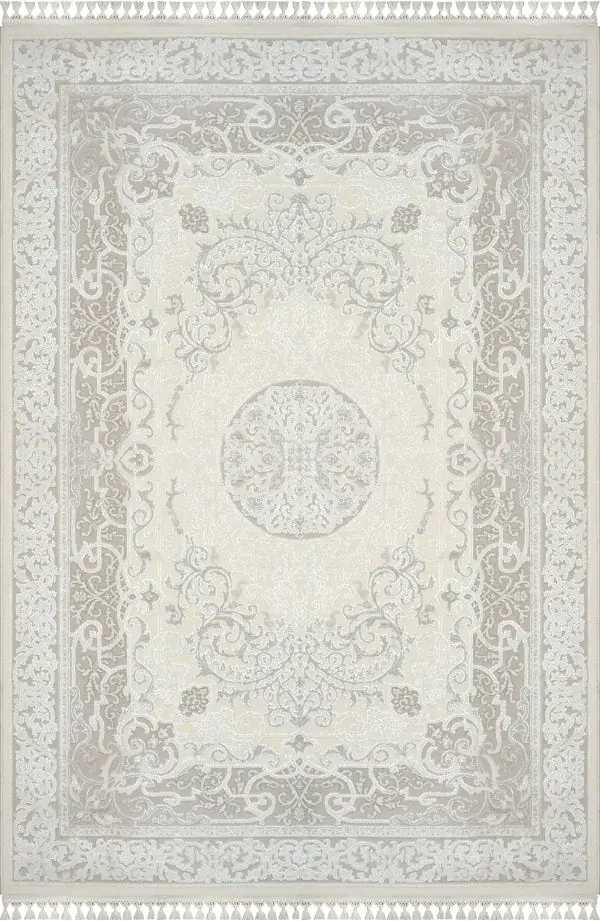 Sanat Deluxe 3852
