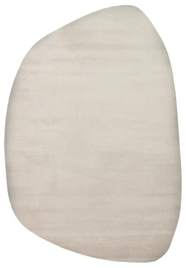 Zen Amorf 03 Koyu Taş