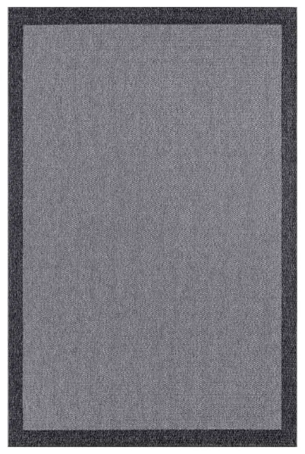 İpek Mekik Vanity 12554