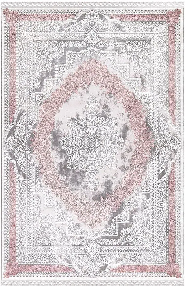 İpek Mekik Blossom 13509
