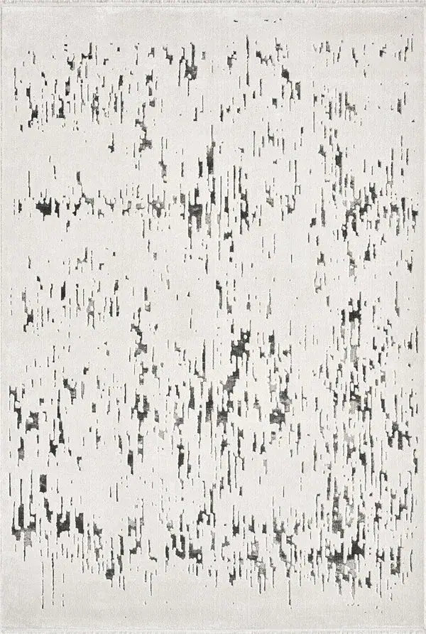 Sanat Cover 4082