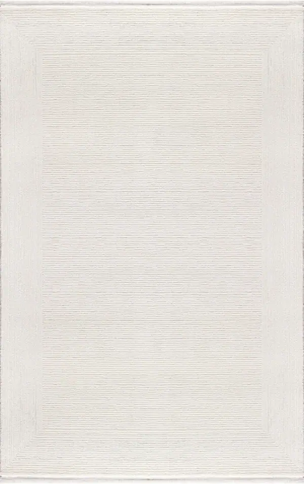 Padişah Eternity 65295 060