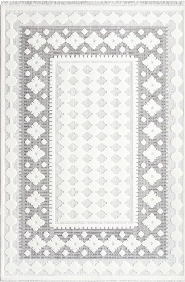 İpek Mekik Almond 11413