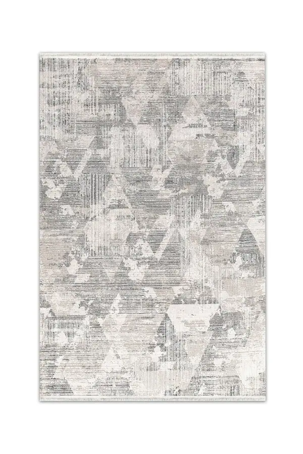 Atlas Dore DU04A Gri