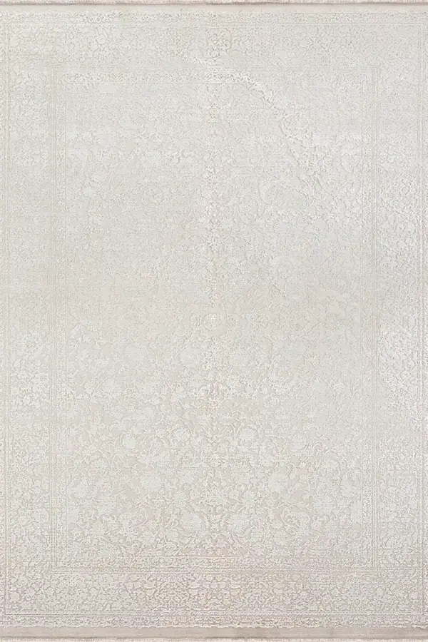 Angora Beauty Bty1018