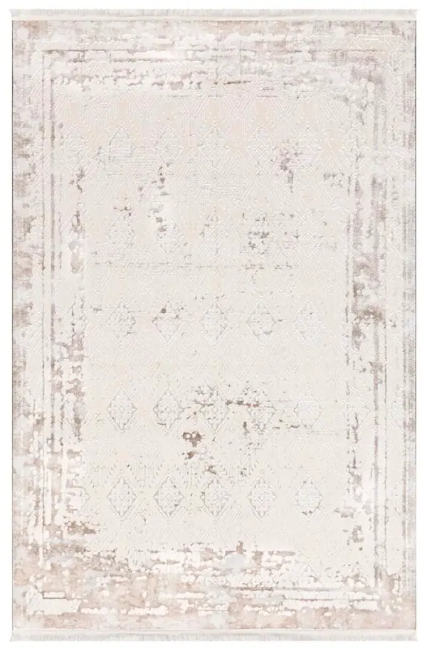 İpek Mekik Sihir 17404