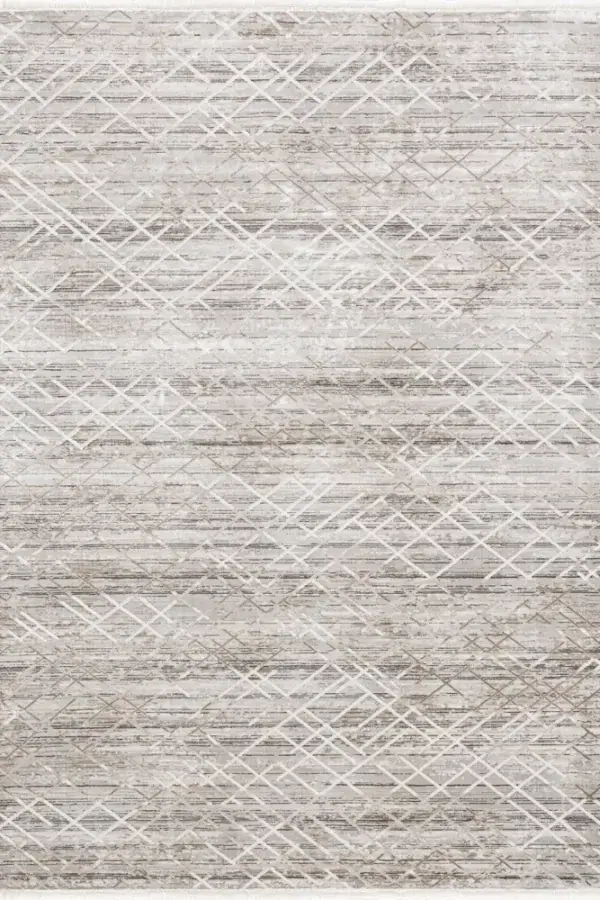 Angora Nez 30612A