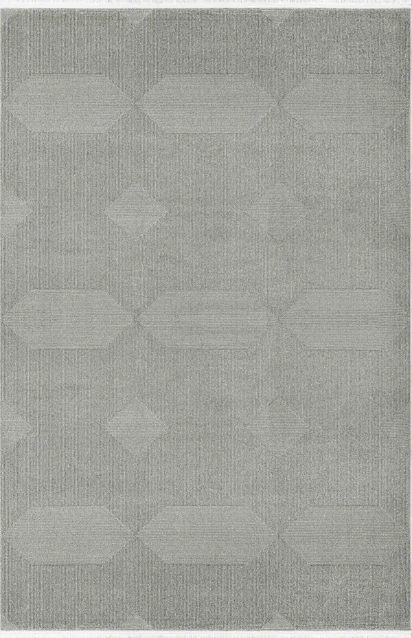 Royal Arles FJ01B