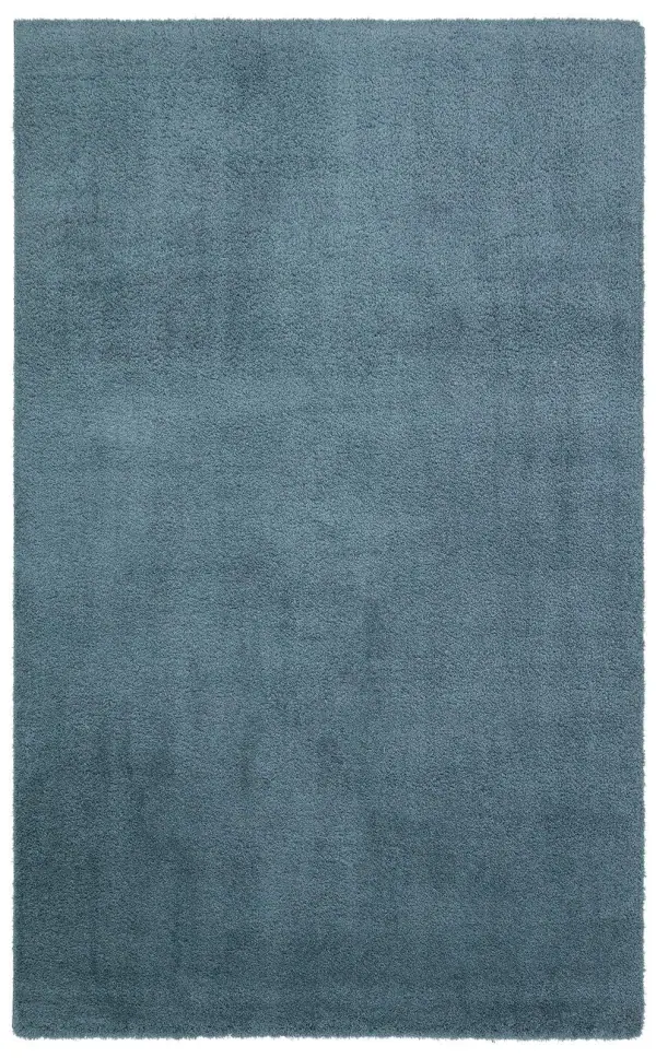 Eko Comfort 1006 Lacivert