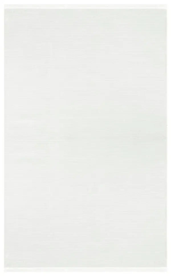 Eko Sateen Lux ST 907 Gümüş
