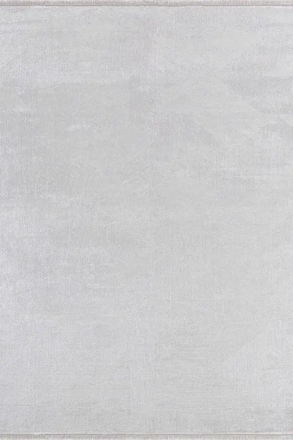 Angora Miranda C560B