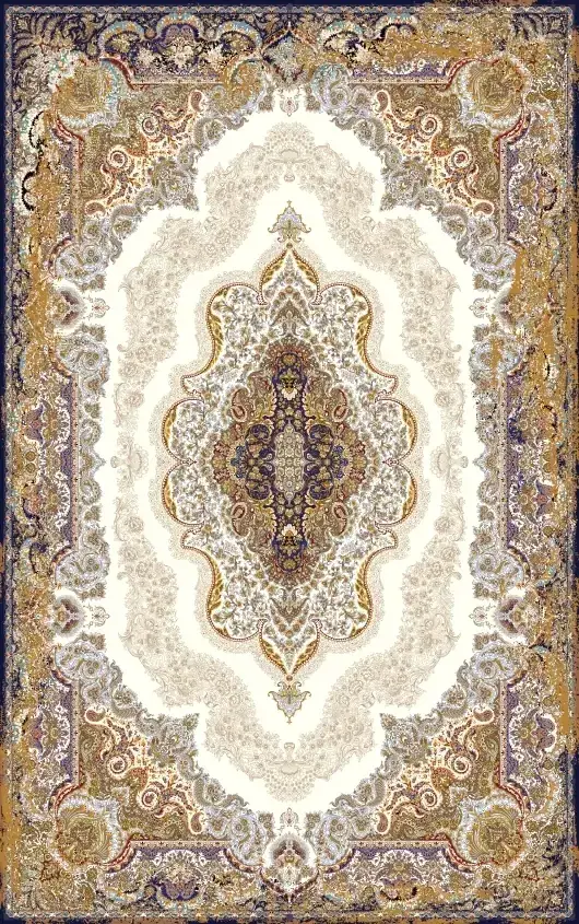 Diora Kumkapı 8133A