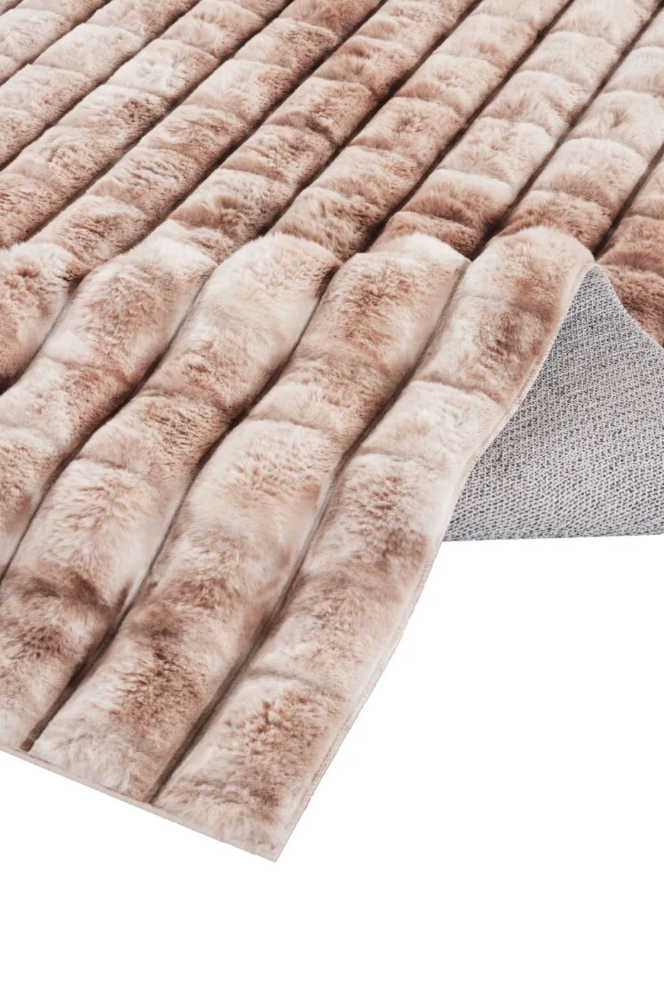 Apex Diamante 7009 Batik Vizon — görsel 1