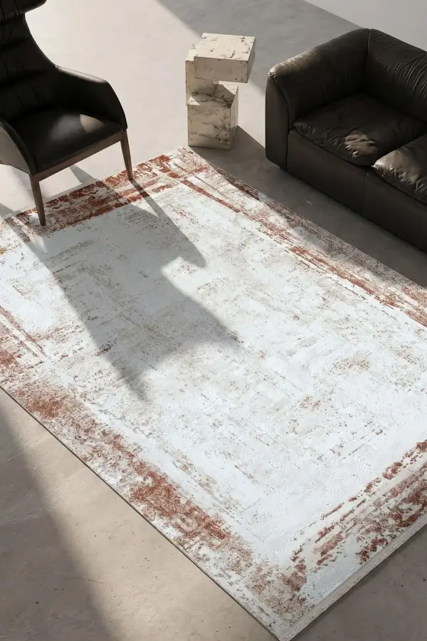 Enti Bahar 3011 Terra