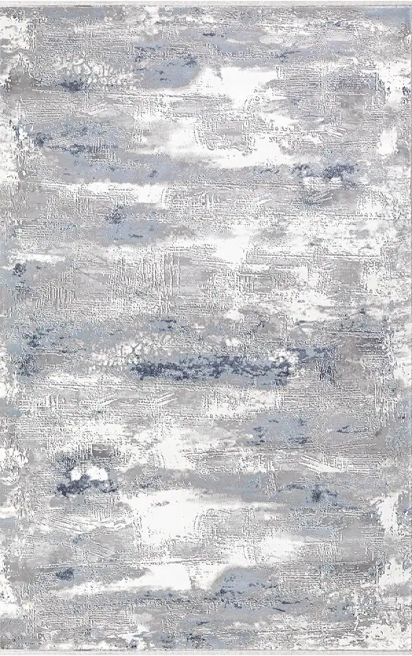 Padişah Eternity 31971 030