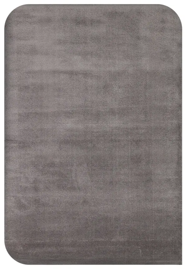 Zen Amorf 05 Antrasit