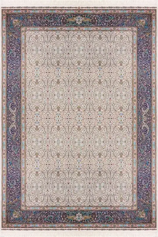 Diora Kumkapı 8053A