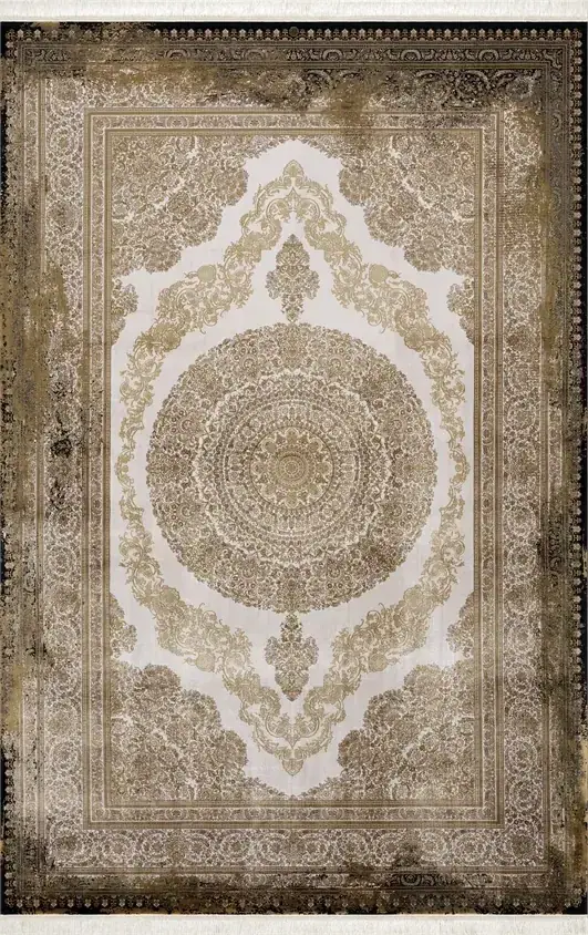Diora Kumkapı 8078C