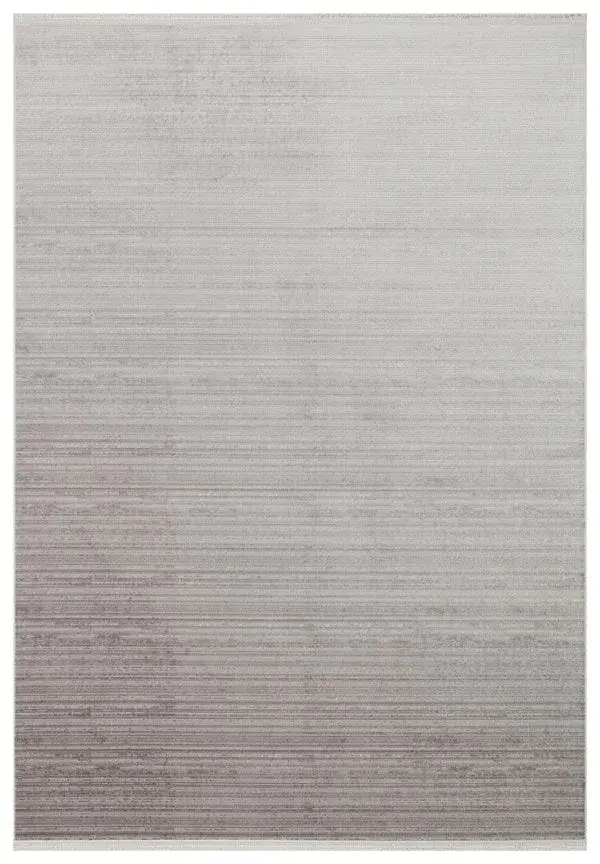 Eko Pera PERA 02 Koyu Gri