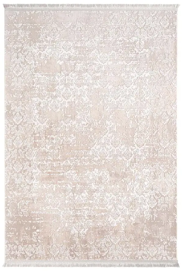 İpek Mekik Blossom 13355