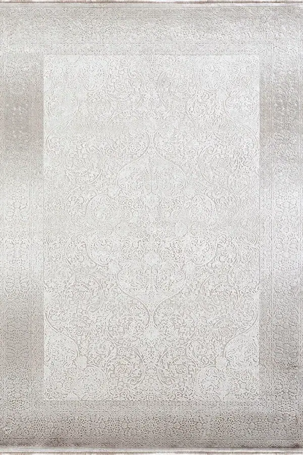Angora Beauty Bty1015