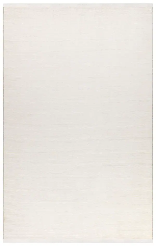 İpek Mekik Gaspara 14583