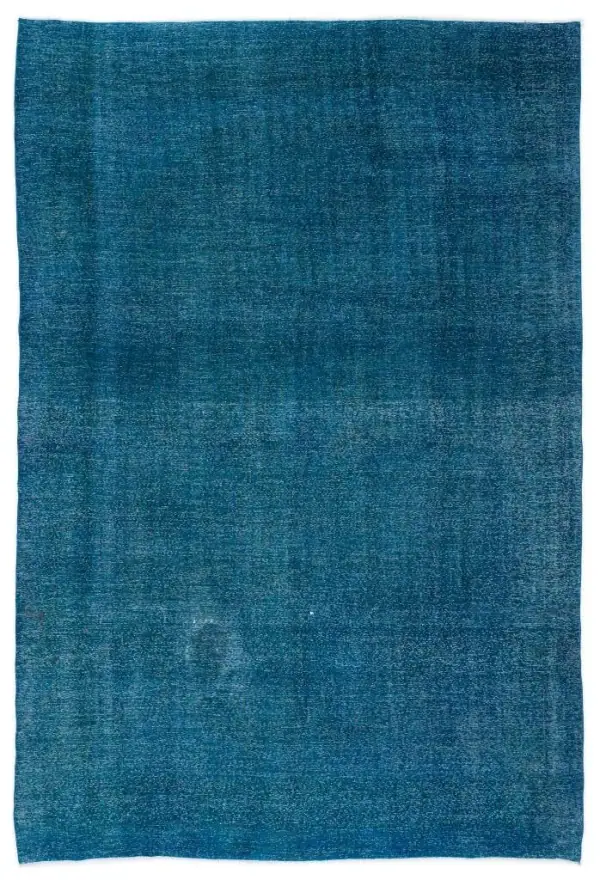 Apex Persian Turkuaz 11421