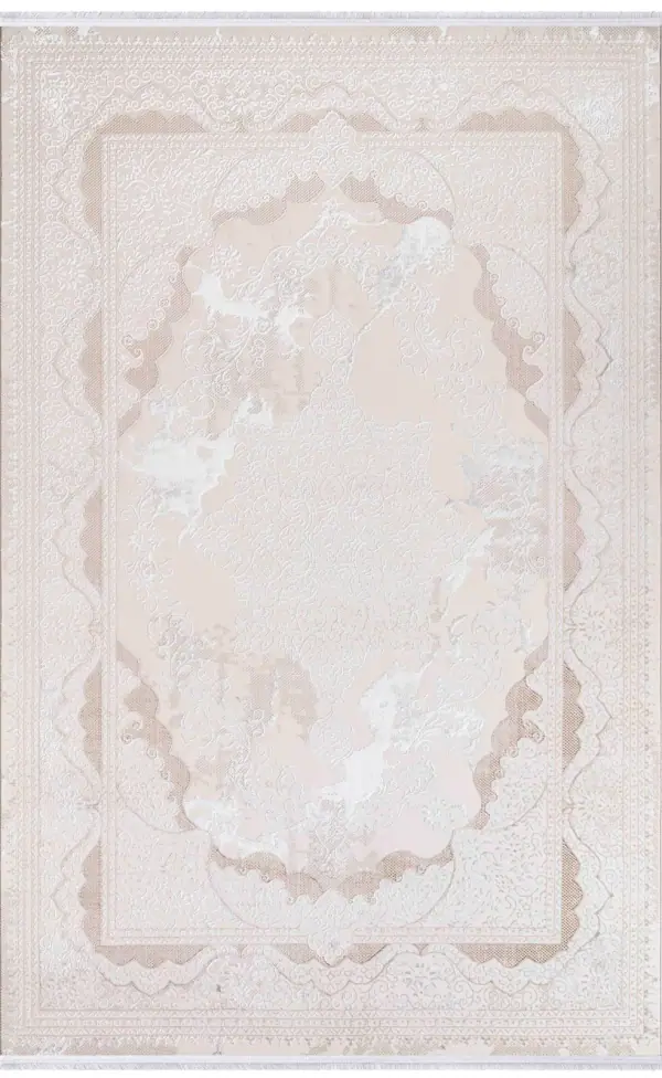 İpek Mekik Sihir 17301