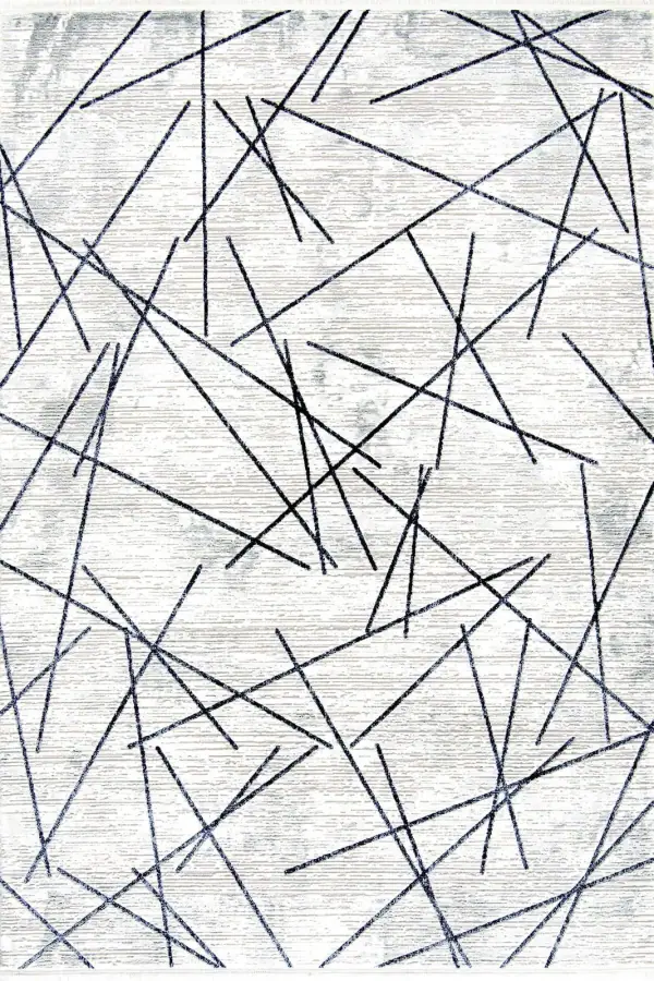 Romans Norm 6215 Mavi