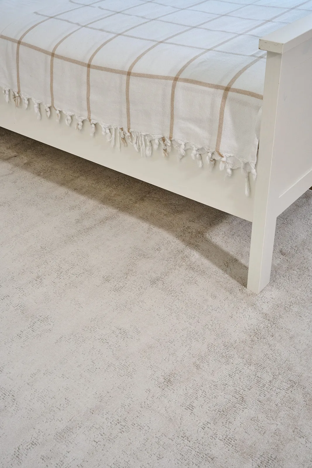Apex Solid 8353 Krem — görsel 2