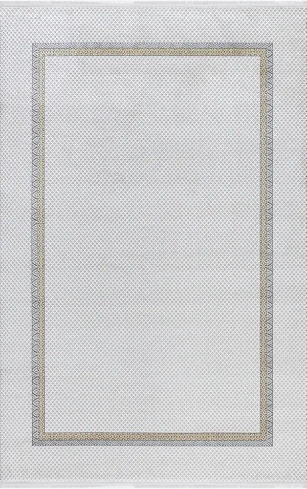 Padişah Sümela 67011 095