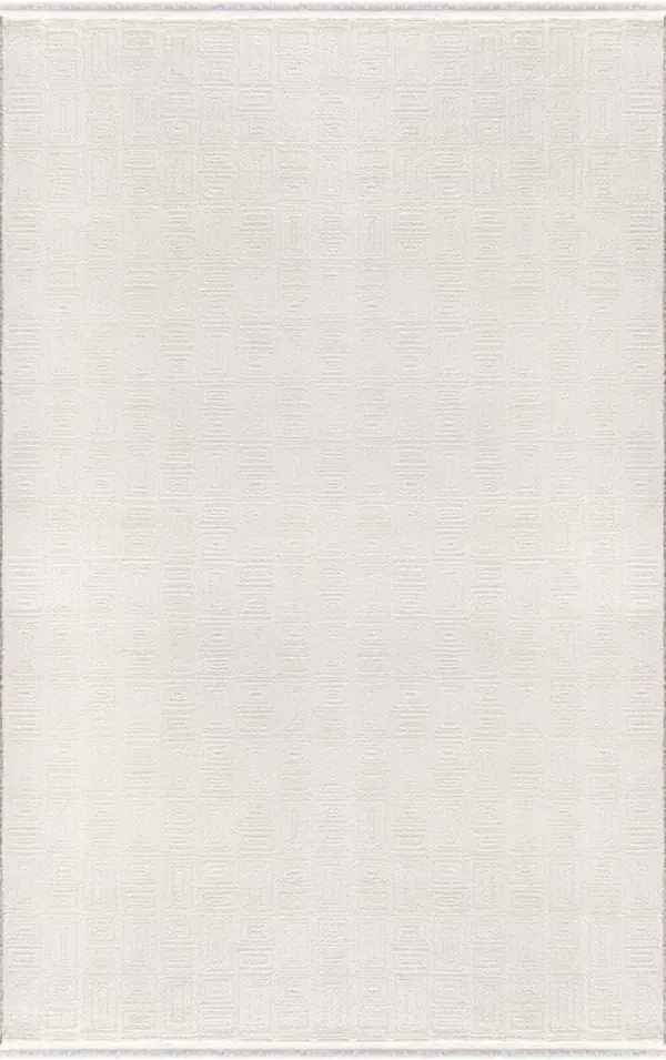 Padişah Eternity 65292 060