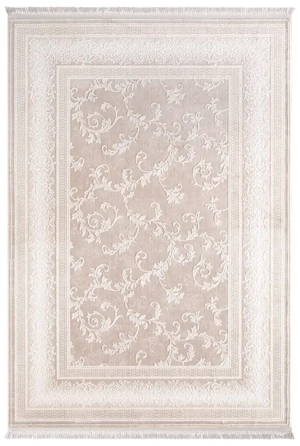 İpek Mekik Blossom 13358