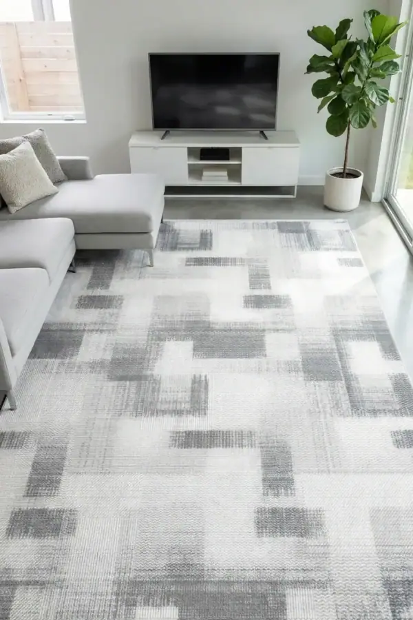 Enti Eliza Plus 3402 Gri