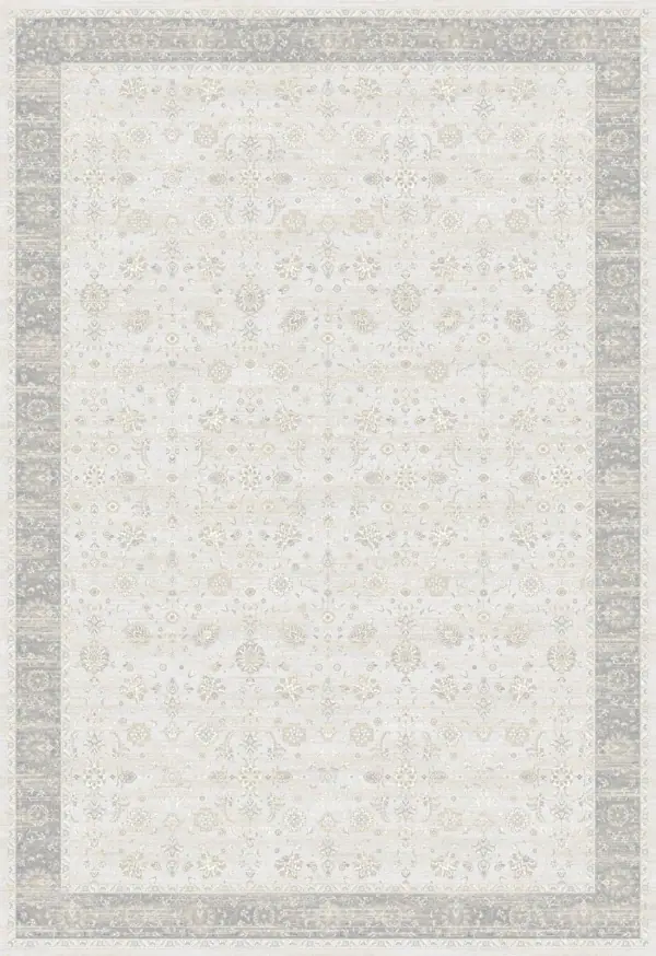 Kreasyon Modern koleksiyonu