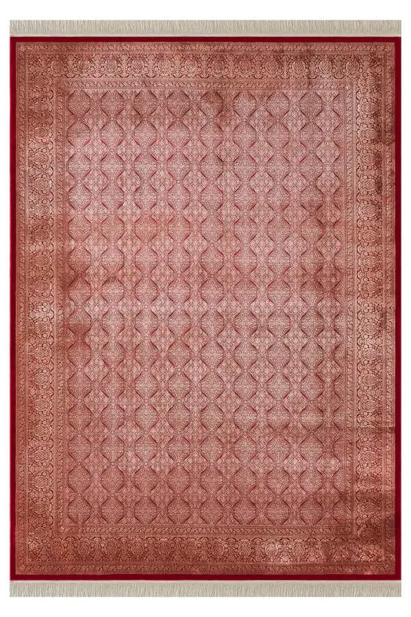 Imperial Luxe IMPERIALLUXE IL007J Kırmızı